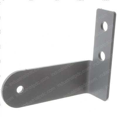 Picture of Bracket Mirror Lh