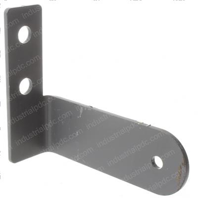 Picture of Bracket - Mirror Rh