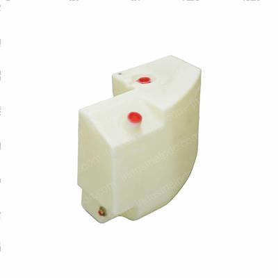 Picture of Assembly,fuel Tank,17 Gal,