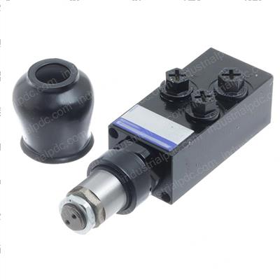 Picture of Kit Service Brake Valve 844 Ca