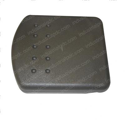 Picture of Handle Seat Latch