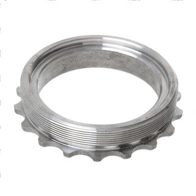 Picture of Intermediate Brake Disc