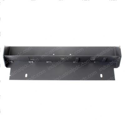 Picture of Bracket Taillight Weldment