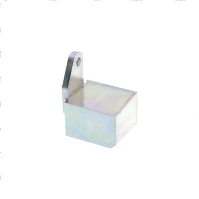 Picture of Supportassy. Suspension