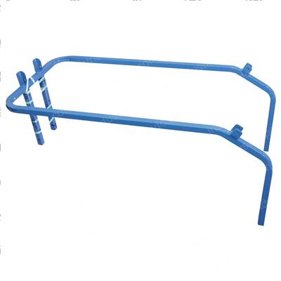 Picture of Weldment Folding Lower  Extensi