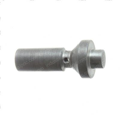 Picture of Plunger