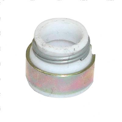 Picture of Seal - Valve