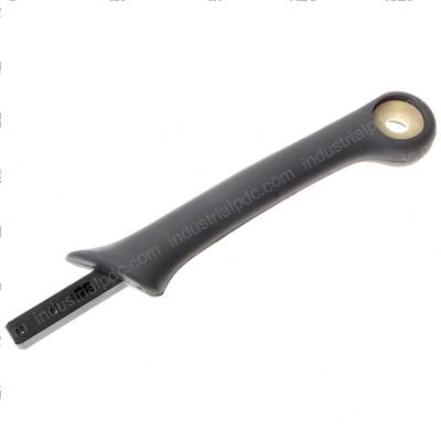 Picture of Lever Control Machined