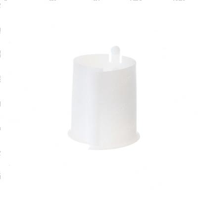 Picture of Insulator