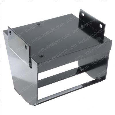 Picture of Weldment,def Pump Covr,t4f,10k