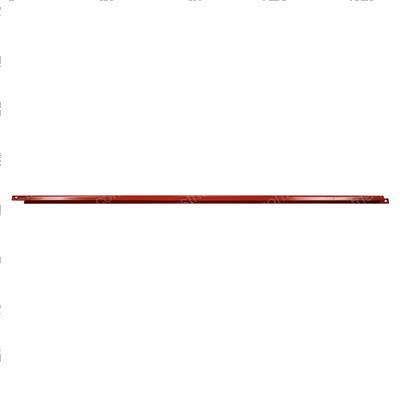 Picture of Guard - Cable