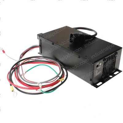 Picture of Charger 120v 60hz