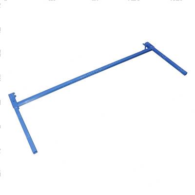 Picture of Upright - Part