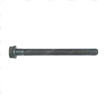 Picture of Bolt - Head