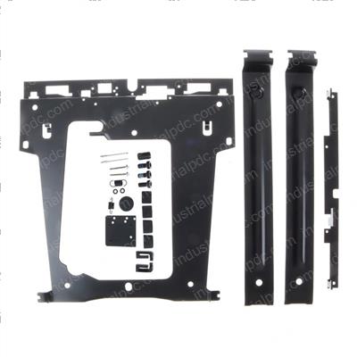 Picture of Kit - Swing Arm