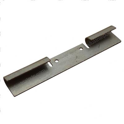 Picture of Hook - Mounting Valve Cover