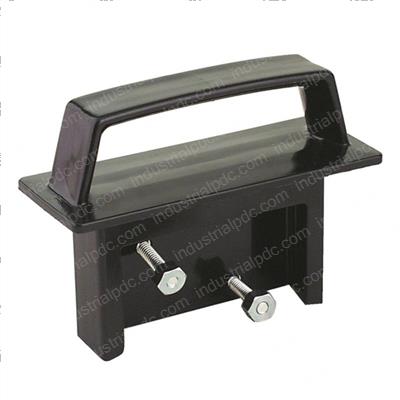 Picture of Handle