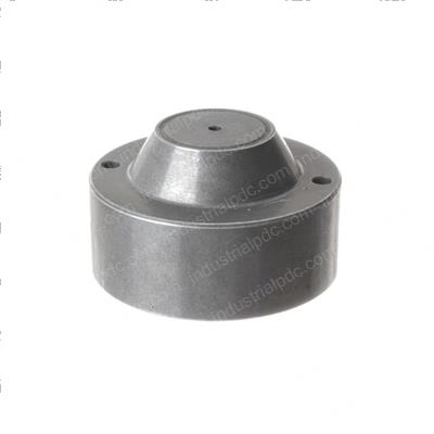 Picture of Piston - Shut Off