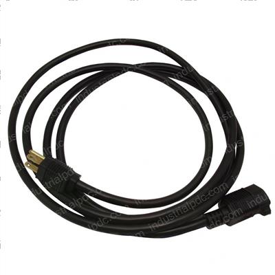 Picture of Cable - Charger 10ft