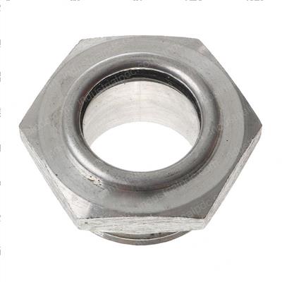 Picture of Sight Glass