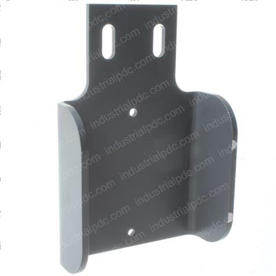 Picture of Bracket Strobe