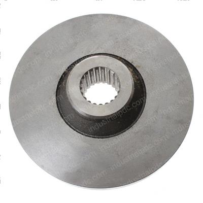 Picture of Brakedisc