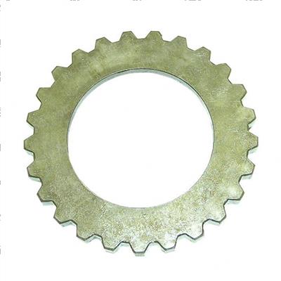 Picture of Flange
