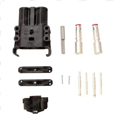 Picture of Kit/Ebc320 Conn, Femal