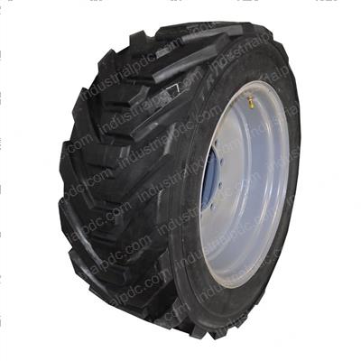 Picture of Tire Assembly - 445d50/710 Lh