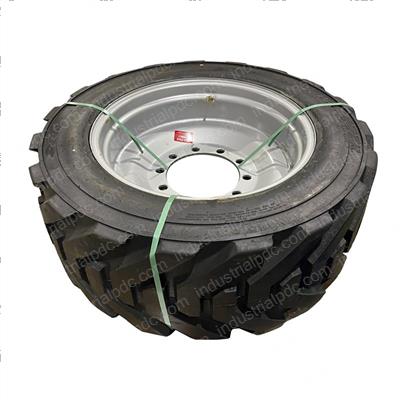 Picture of Tire Assembly