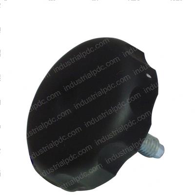 Picture of Knob - Battery Cover