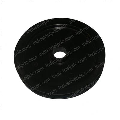 Picture of Pulley