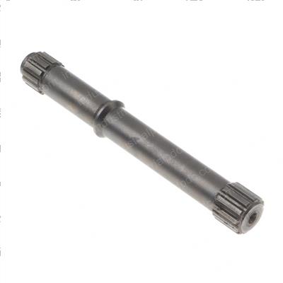 Picture of Shaft Brevini Gearbox Drive