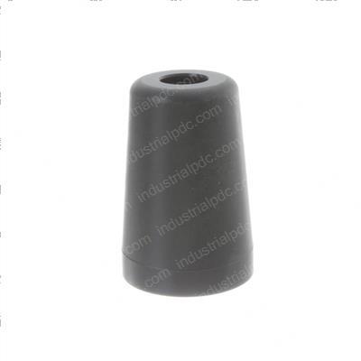 Picture of Tool Seal Loading