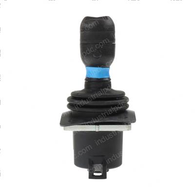 Picture of Joystick Isolated 2 Axis Rocke