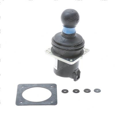 Picture of Joystick - Electrical