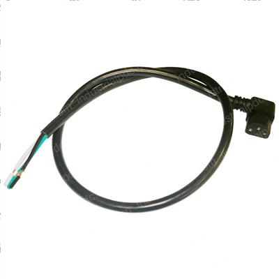 Picture of Cord Ac Jumper