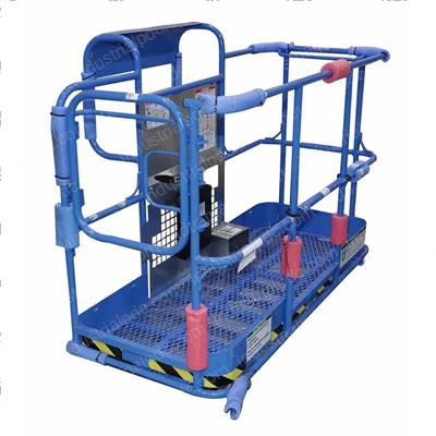 Picture of Plat Assy6 Wside Gatez45dcbi a