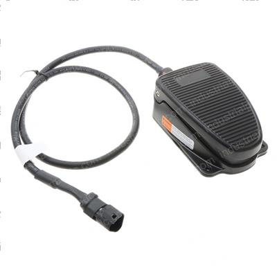 Picture of Switch - Foot