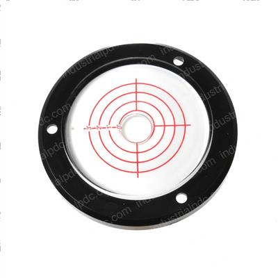 Picture of Level - Site