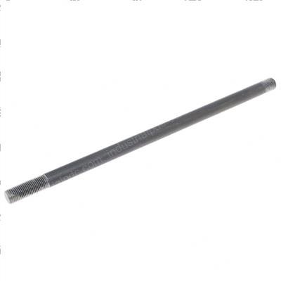 Picture of Tie Rod