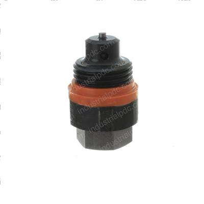 Picture of Valve Secondary Relief