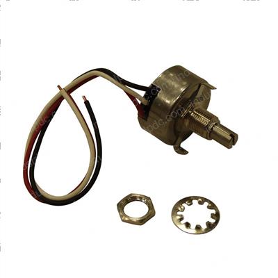 Picture of Sensor - Rotary Hall