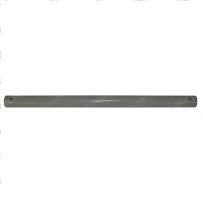 Picture of Tube Spacer - Outside Scissor
