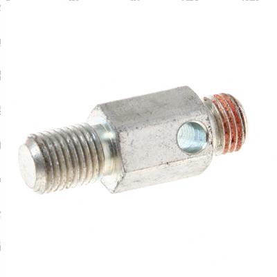 Picture of Adapter Spool End