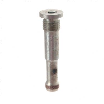 Picture of Screw Flow Control 3.0