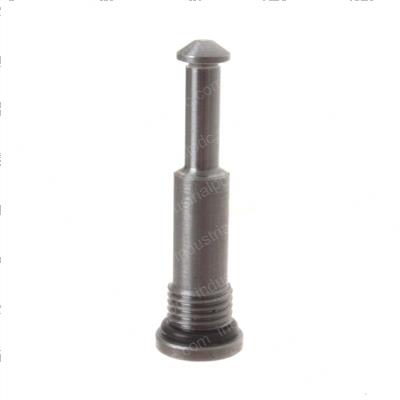 Picture of Screw Flow Control