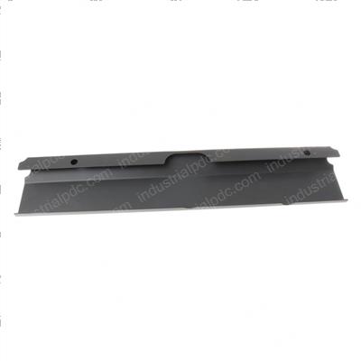 Picture of Fc Cover Taillight Mounting