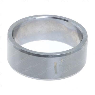 Picture of Brg Sleeve