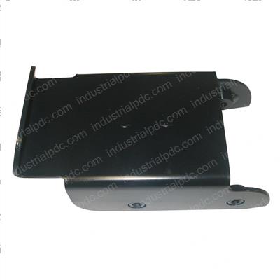 Picture of Bracket - Disconnect